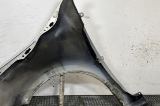 Aile avant droit RENAULT MODUS