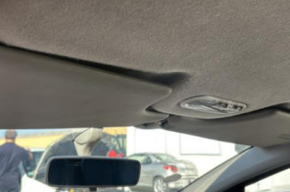 Aile avant droit RENAULT MODUS