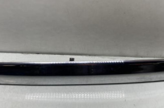 Bouton de coffre MINI MINI 2 R56 Photo n°1