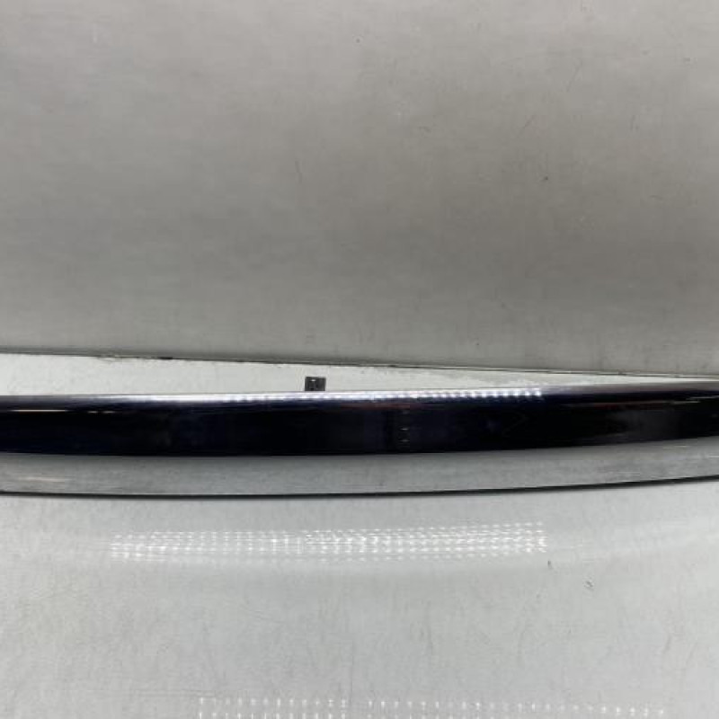 Bouton de coffre MINI MINI 2 R56 Photo n°1