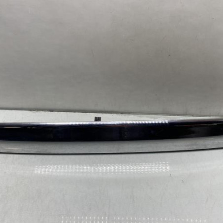 Bouton de coffre MINI MINI 2 R56 Photo n°1