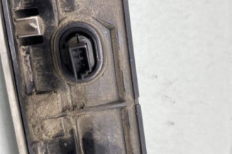 Bouton de coffre MINI MINI 2 R56