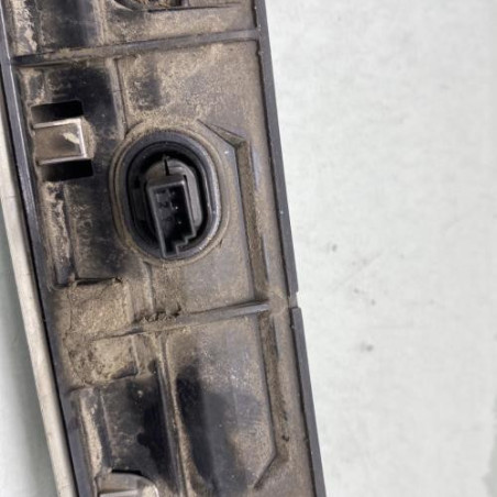 Bouton de coffre MINI MINI 2 R56