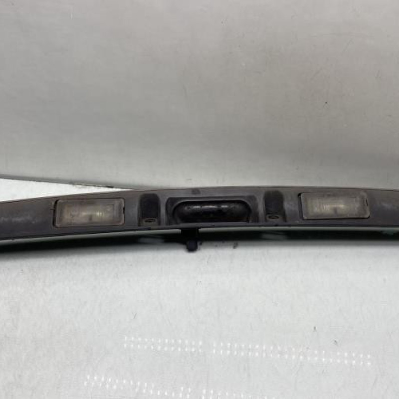 Bouton de coffre MINI MINI 2 R56 Photo n°3