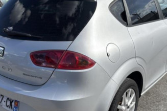 Bouton de coffre SEAT LEON 2