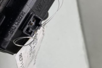 Bouton de coffre AUDI A3 4