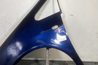 Aile avant gauche FORD GALAXY 1 Photo n°1
