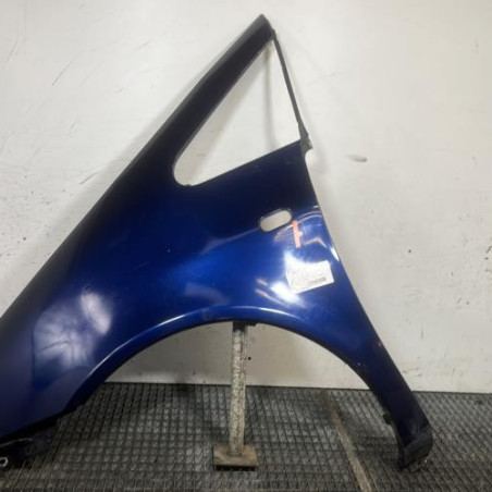 Aile avant gauche FORD GALAXY 1 Photo n°1
