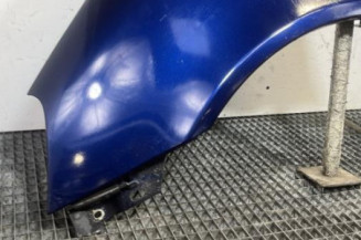 Aile avant gauche FORD GALAXY 1