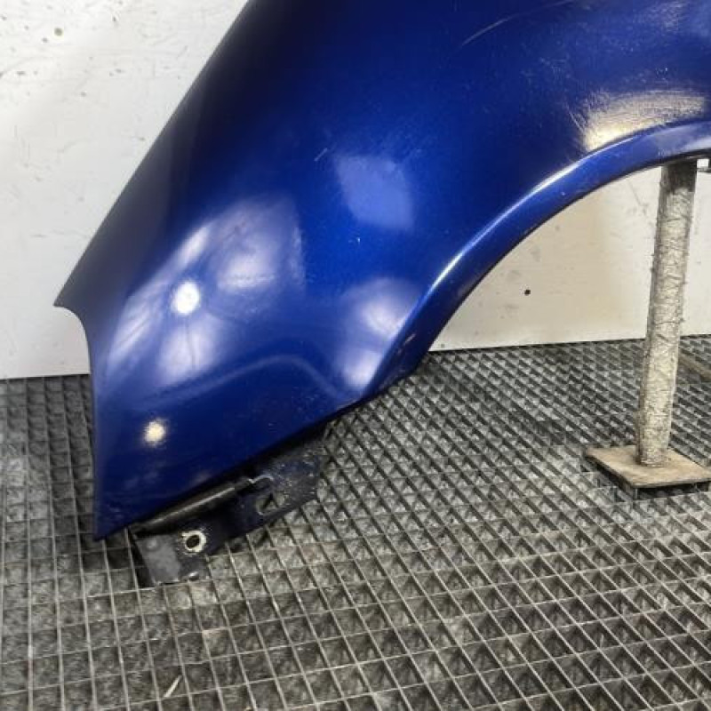 Aile avant gauche FORD GALAXY 1 Photo n°3