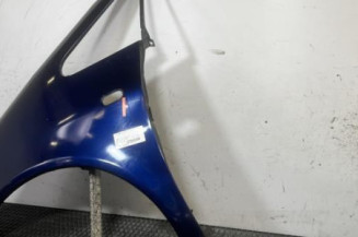 Aile avant gauche FORD GALAXY 1