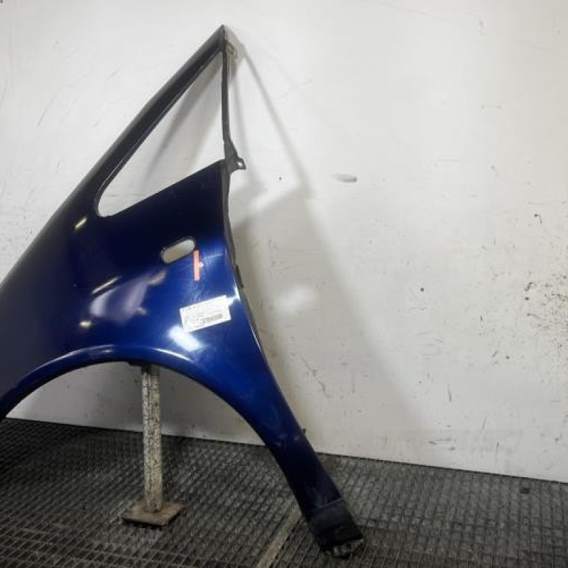 Aile avant gauche FORD GALAXY 1 Photo n°4