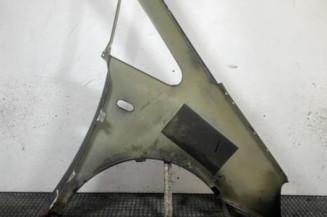 Aile avant gauche FORD GALAXY 1