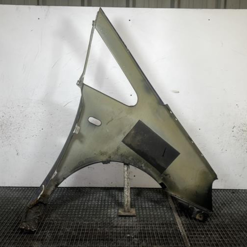 Aile avant gauche FORD GALAXY 1 Photo n°5