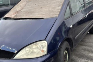 Aile avant gauche FORD GALAXY 1