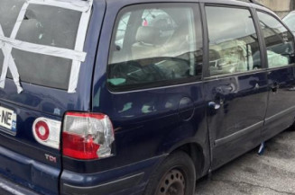 Aile avant gauche FORD GALAXY 1