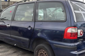 Aile avant gauche FORD GALAXY 1