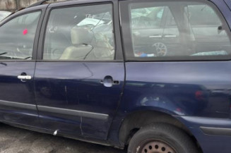 Aile avant gauche FORD GALAXY 1