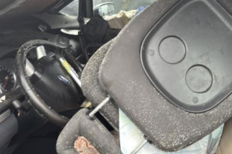 Aile avant gauche FORD GALAXY 1