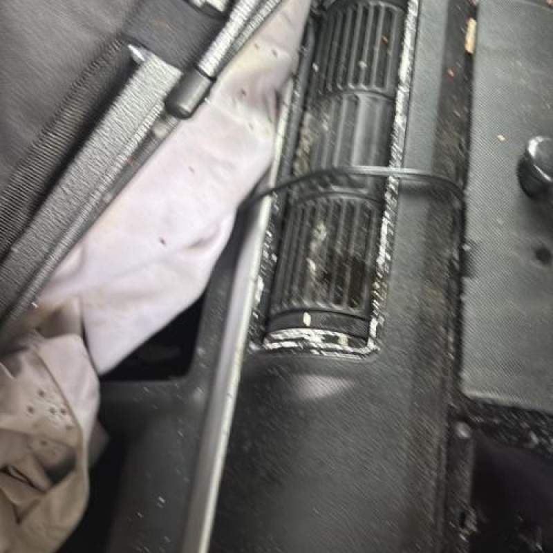 Aile avant gauche FORD GALAXY 1 Photo n°20