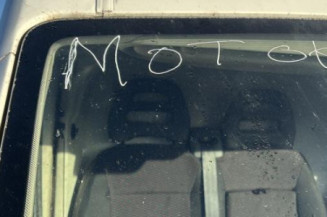 Aile avant droit CITROEN JUMPER 3