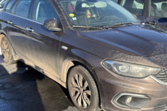 FIAT TIPO 2 PHASE 1 BREAK 1.3 JTD - 16V TURBO MULTIJET