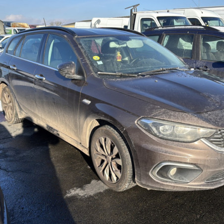 FIAT TIPO 2 PHASE 1 BREAK 1.3 JTD - 16V TURBO MULTIJET