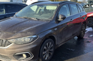 FIAT TIPO 2 PHASE 1 BREAK 1.3 JTD - 16V TURBO MULTIJET
