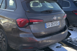 FIAT TIPO 2 PHASE 1 BREAK 1.3 JTD - 16V TURBO MULTIJET