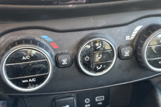 FIAT TIPO 2 PHASE 1 BREAK 1.3 JTD - 16V TURBO MULTIJET