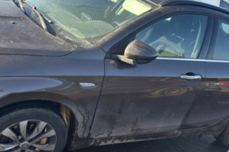 FIAT TIPO 2 PHASE 1 BREAK 1.3 JTD - 16V TURBO MULTIJET