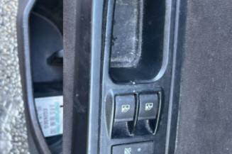 FIAT TIPO 2 PHASE 1 BREAK 1.3 JTD - 16V TURBO MULTIJET