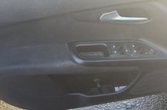 FIAT TIPO 2 PHASE 1 BREAK 1.3 JTD - 16V TURBO MULTIJET