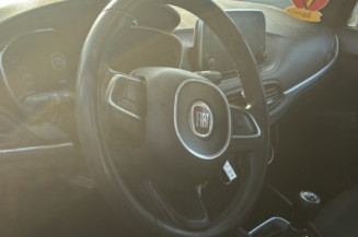 FIAT TIPO 2 PHASE 1 BREAK 1.3 JTD - 16V TURBO MULTIJET