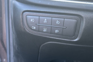 FIAT TIPO 2 PHASE 1 BREAK 1.3 JTD - 16V TURBO MULTIJET