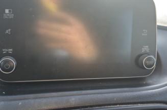 FIAT TIPO 2 PHASE 1 BREAK 1.3 JTD - 16V TURBO MULTIJET