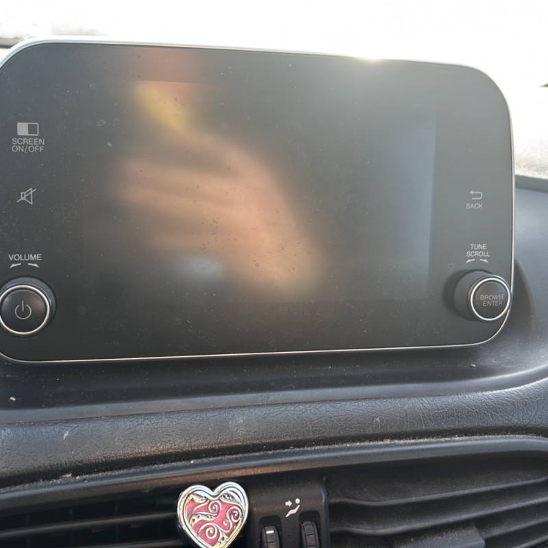 FIAT TIPO 2 PHASE 1 BREAK 1.3 JTD - 16V TURBO MULTIJET Photo n°18