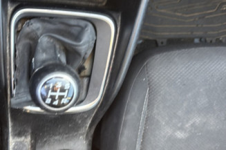 FIAT TIPO 2 PHASE 1 BREAK 1.3 JTD - 16V TURBO MULTIJET