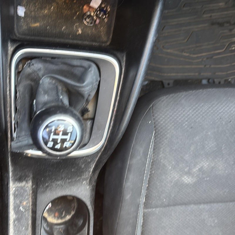 FIAT TIPO 2 PHASE 1 BREAK 1.3 JTD - 16V TURBO MULTIJET Photo n°20