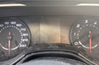 FIAT TIPO 2 PHASE 1 BREAK 1.3 JTD - 16V TURBO MULTIJET