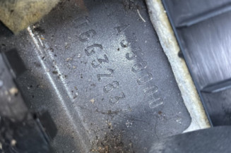 FIAT TIPO 2 PHASE 1 BREAK 1.3 JTD - 16V TURBO MULTIJET