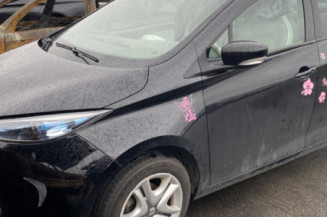 RENAULT ZOE 2 ZE Photo n°1