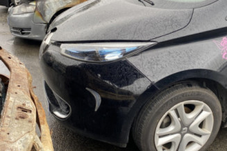 RENAULT ZOE 2 ZE
