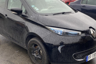 RENAULT ZOE 2 ZE