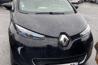 RENAULT ZOE 2 ZE