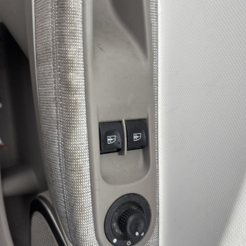 RENAULT ZOE 2 ZE Photo n°15