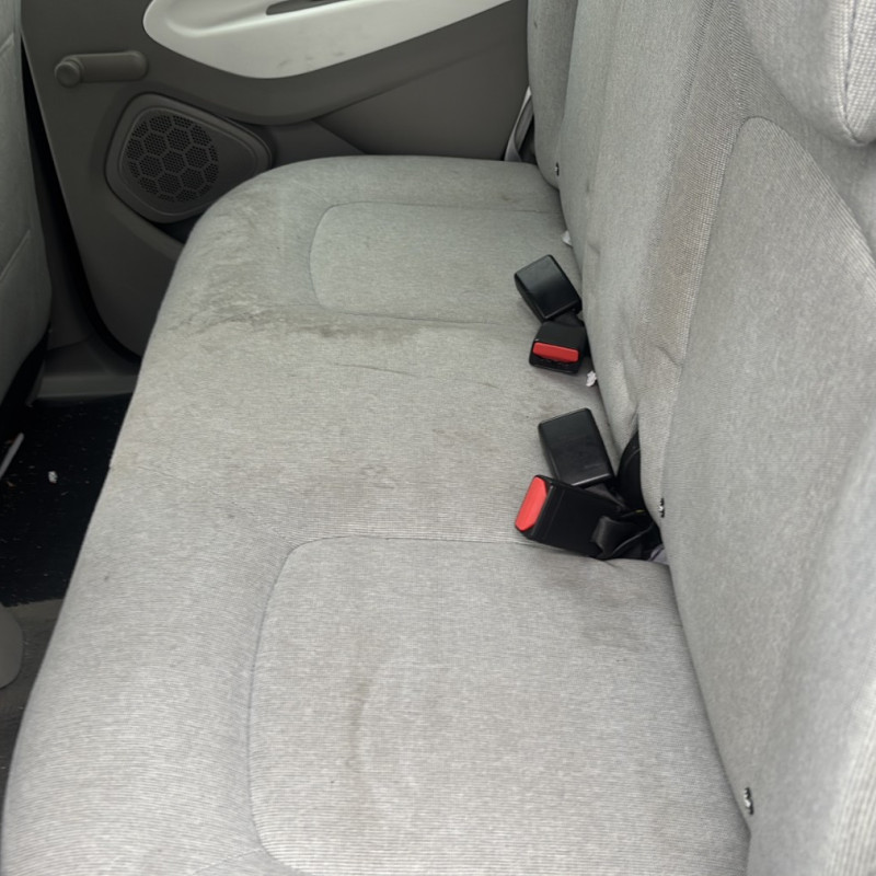 RENAULT ZOE 2 ZE Photo n°18