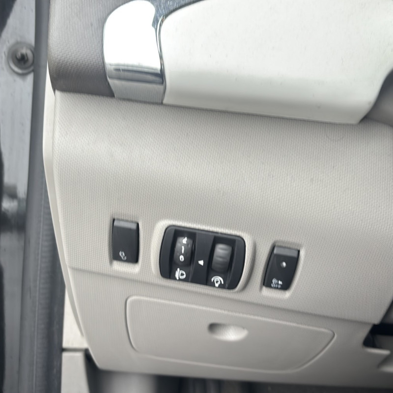 RENAULT ZOE 2 ZE Photo n°19