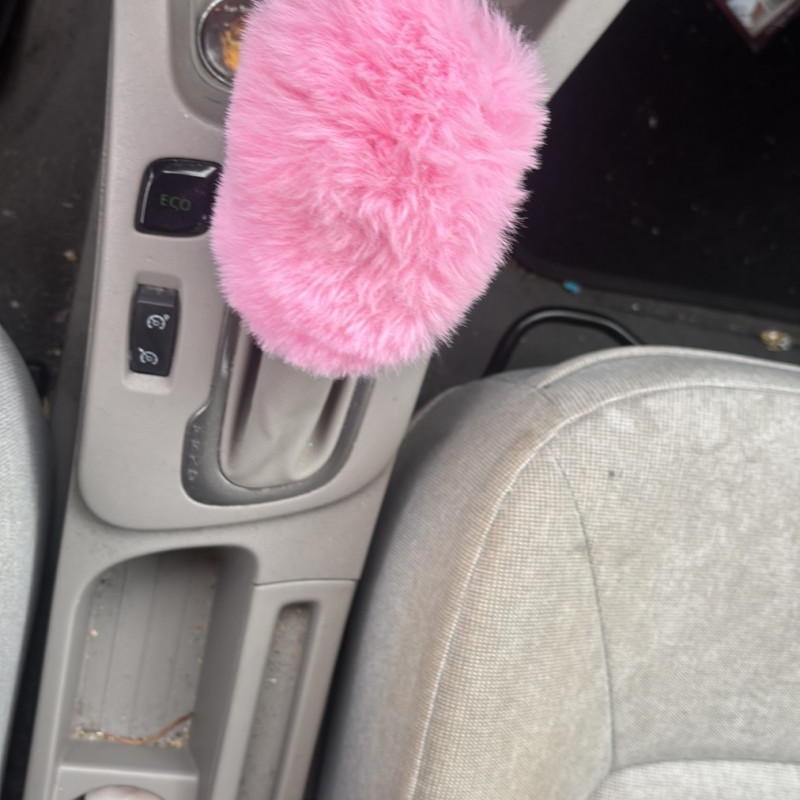 RENAULT ZOE 2 ZE Photo n°23