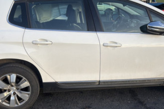 PEUGEOT 2008 1 PHASE 1 1.2 VTI - 12V